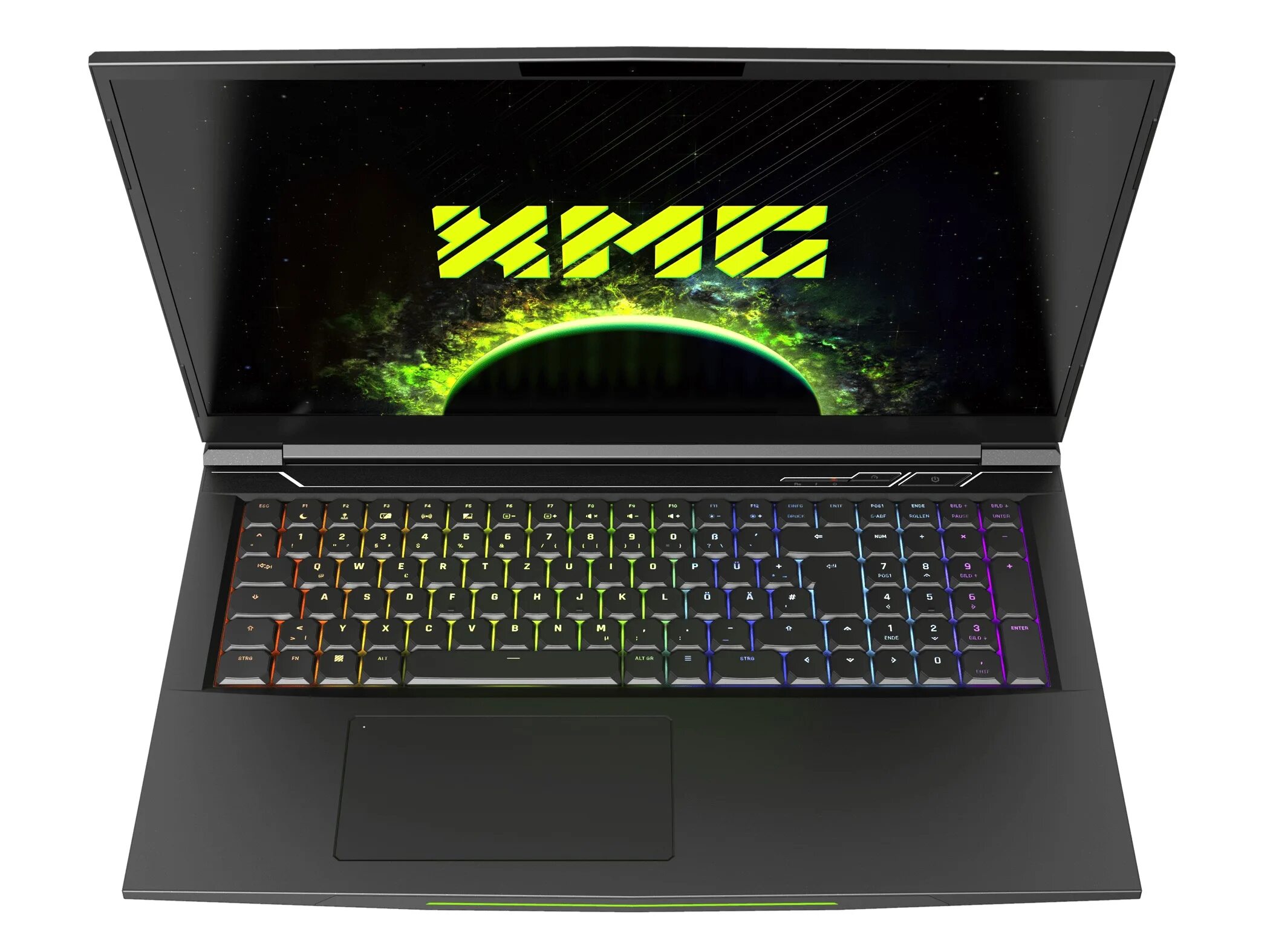 XMG Neo 17. XMG Neo 16. XMG Neo 15. XMG Notebook. Купить ноутбук neo