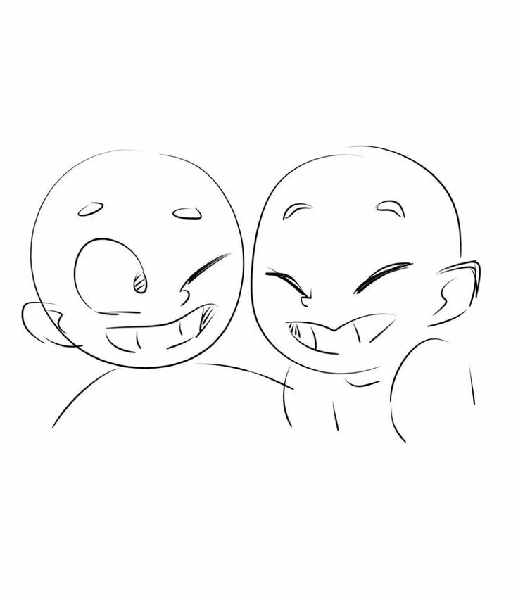 Your otp. Манекены для рисования meme. draw your squad base друзья. draw your squad base группы. draw your squad base пара.