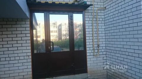 Окна кинешма