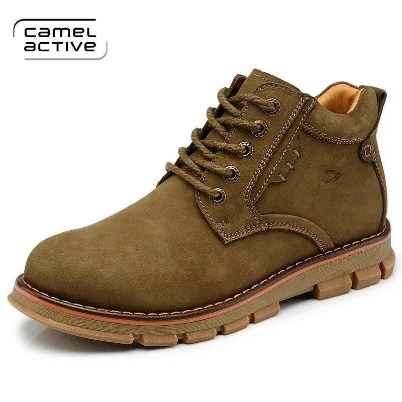 ботинки camel active havanna мужские. Camel active ботинки мужские высокие. ботинки мужские camel. Camel active сапоги мужские. Camel ботинки мужские.