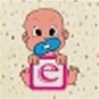 Логотип детского магазина. Обложка музыкального журнала. My baby лейбл. Baby логотип. My baby ( adameg remix.