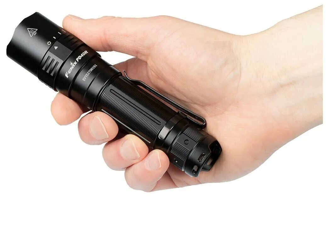 Fenix tk22 ue чехол. Fenix tk22 tac box. фонарь fenix pd36r, черный. тактический фонарь фото. Fenix tk22 2012г.