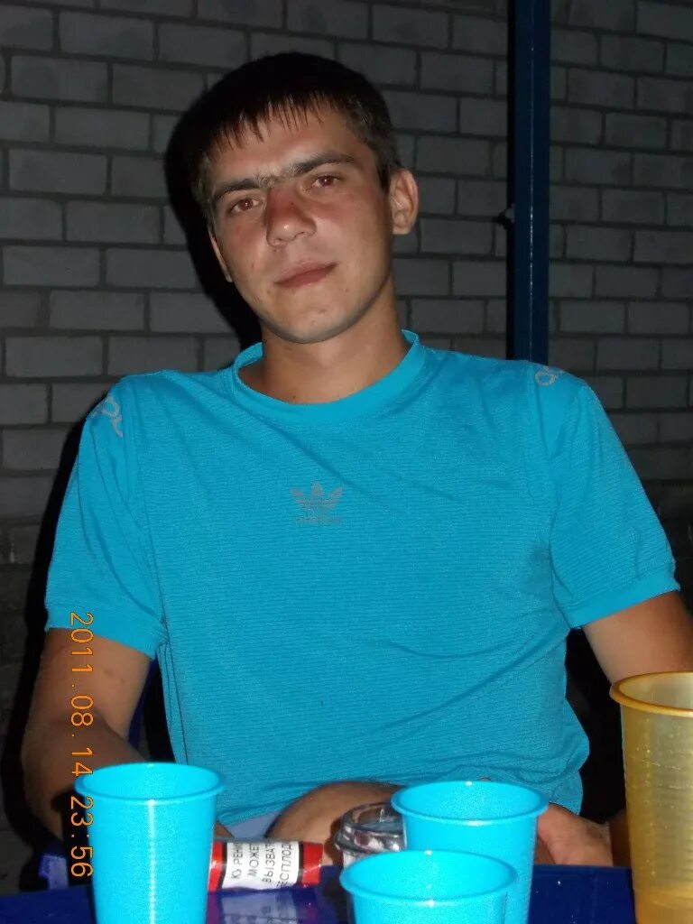 Йййййййййййй. Йййййййййййй
