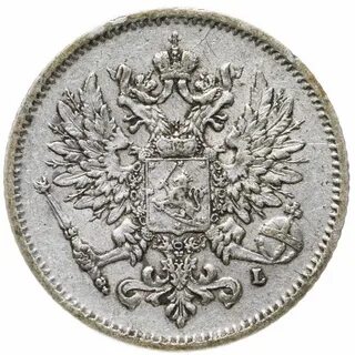 Царские монеты вес