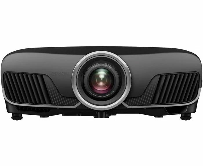 Epson eh tw9400. Проекторы 4k epson eh-tw9400. проектор epson eh-tw9400 кронштейн. epson eh-tw9400 пульт.