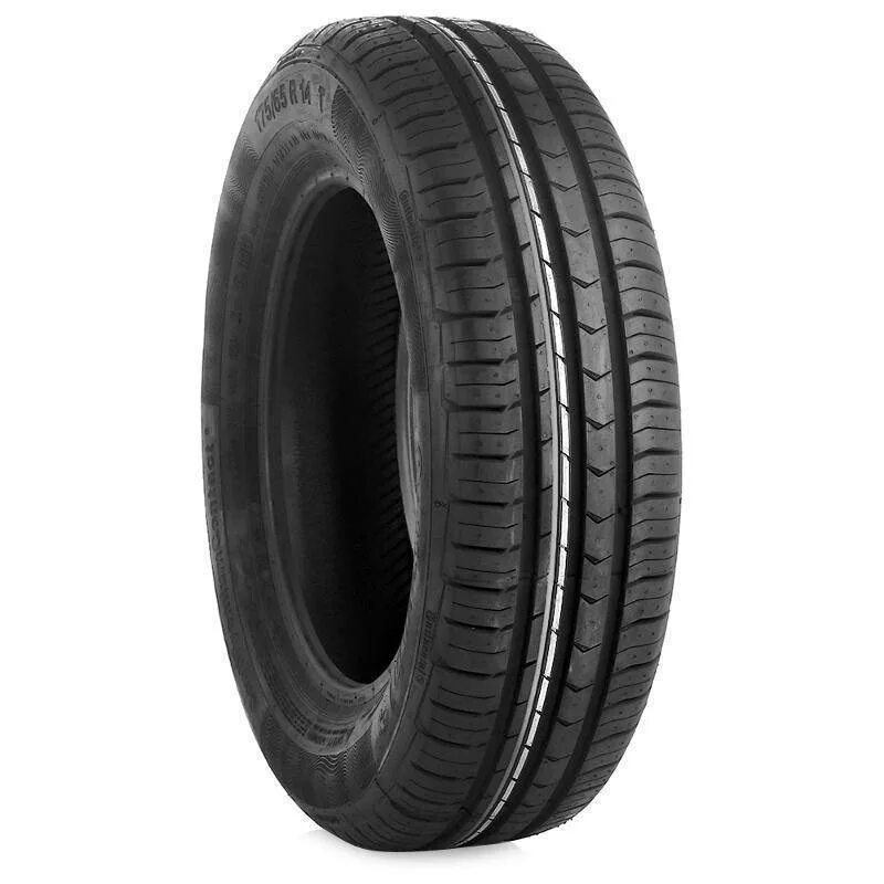 Zeta impero летняя отзывы. Шины Continental CONTIPREMIUMCONTACT 5. 175/65r14 Zeta ZTR-50 82h. Zeta ztr10 205/45 r16 87w. 215/55zr16 97w XL ZTR 10.