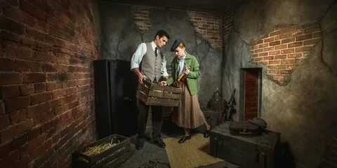 Закрыть квест