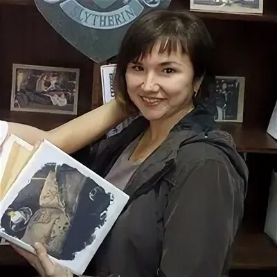 Гуз гцгп гомель филиал 3 запись