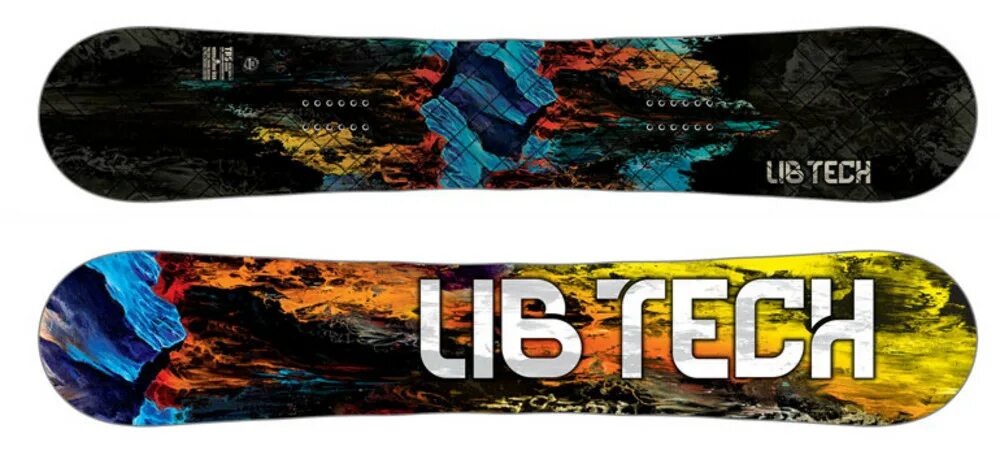 Lib tech trs. Lib tech trs xc2 btx. lib tech btx 149.