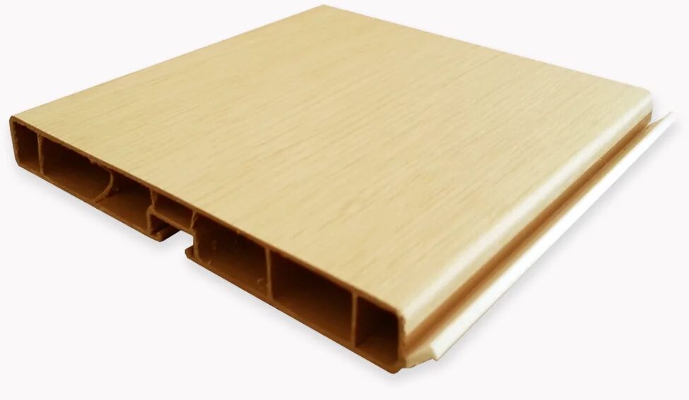 Цоколь кухонный, пластик дуб 100мм l=4м firmax. Цоколь 150 мм. Цоколь 100мм ламин. Цоколь кухонный орех тёмный н100 4м. Цоколь пластиковый для кухни 100мм вишня ольха.