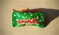 Шипучка для детей