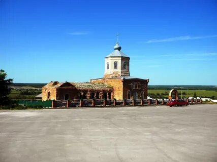 Погода в селявном 1 на неделю