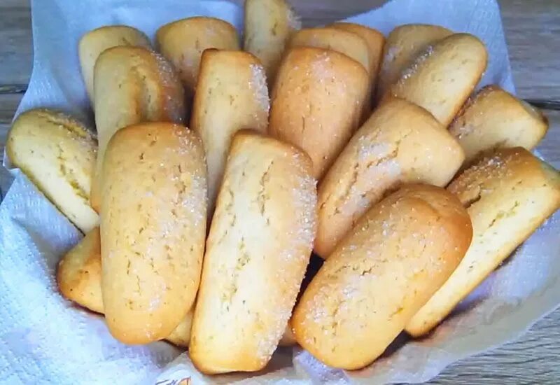 Выпечка из кокосовой муки. Печенье. Сушки со сгущенкой. Печенье из пшенки. Мое любимое печенье.