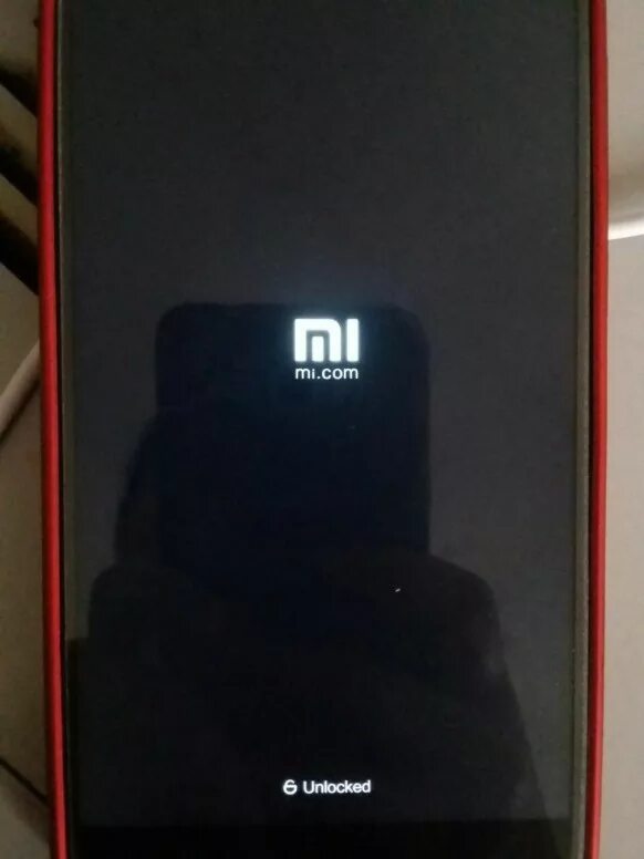 Mi unlock xiaomi. Xiaomi redmi note 4x перезагружается на логотипе mi. Редми завис на заставке. Редми завис на заставке. Загрузчик redmi 7.