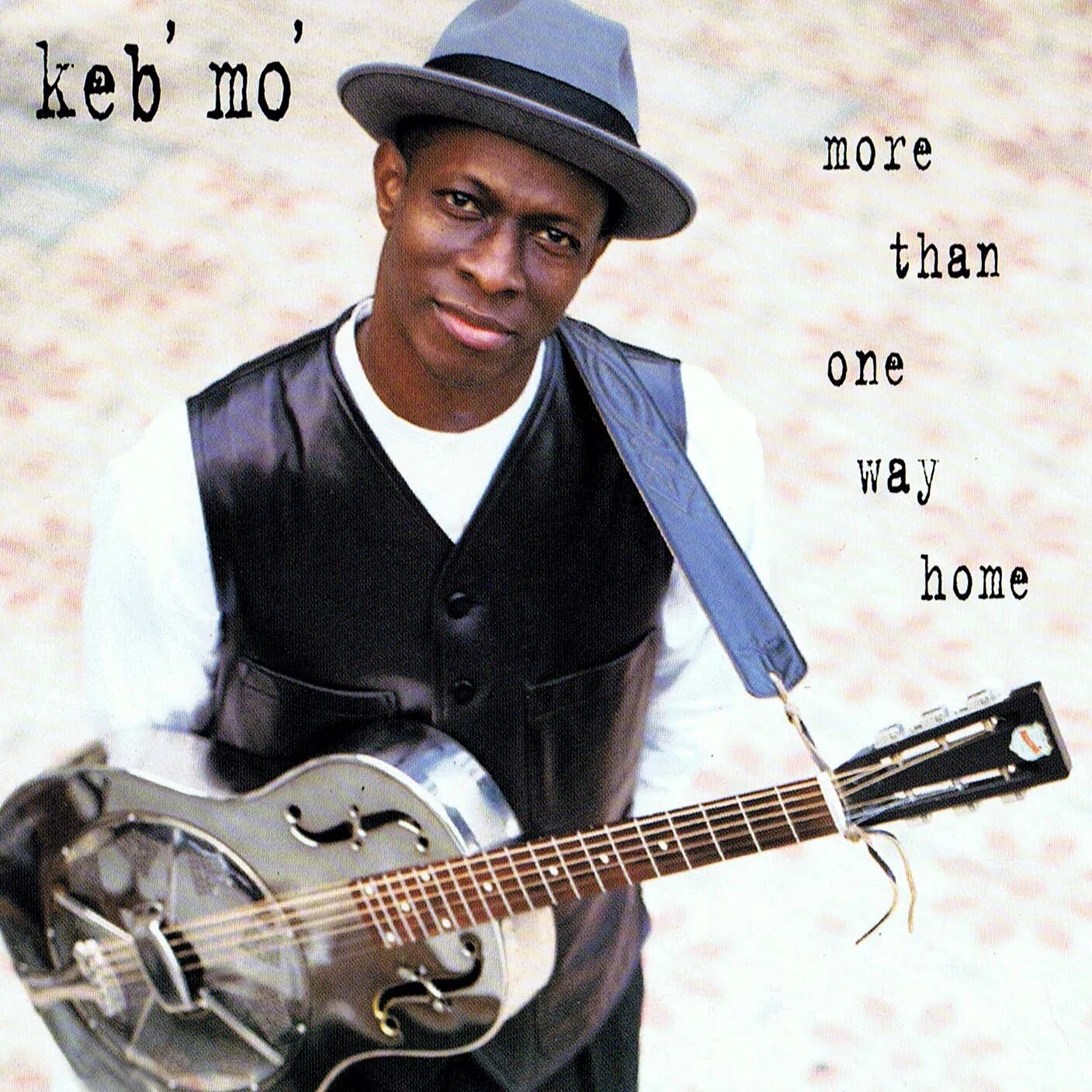 Английская песня more more. Keb mo. CD Keb mo: Keb' mo'. Keb mo обложки альбомов. Keb' mo' "keep it simple (LP)".