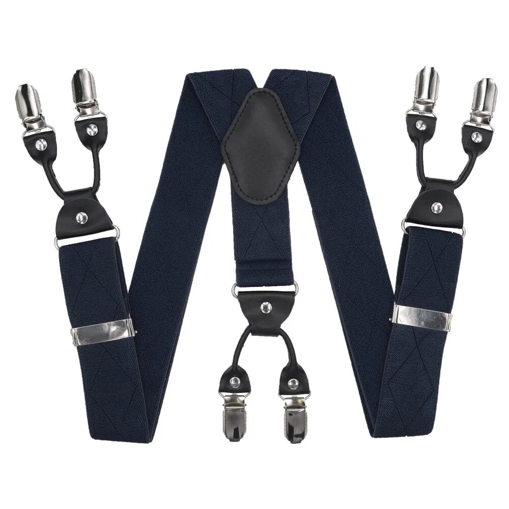 Подтяжки OTOKODESIGN 55120. Подтяжки Stilmark, черный. Подтяжки Bauer Suspenders SR. Штаны с подтяжками.