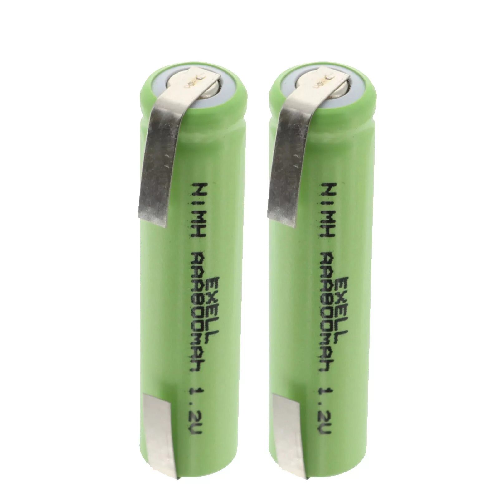 Купить аккумулятор ugshinservice. Батарейка ni-MH 48aa 800mah 2.4v. Аккумулятор ni-MH AAA 800mah 3.6v. Аккумулятор ni-MH 1/2aa 2.4v 600mah. Батарейки ААА 800mah 1.2v.