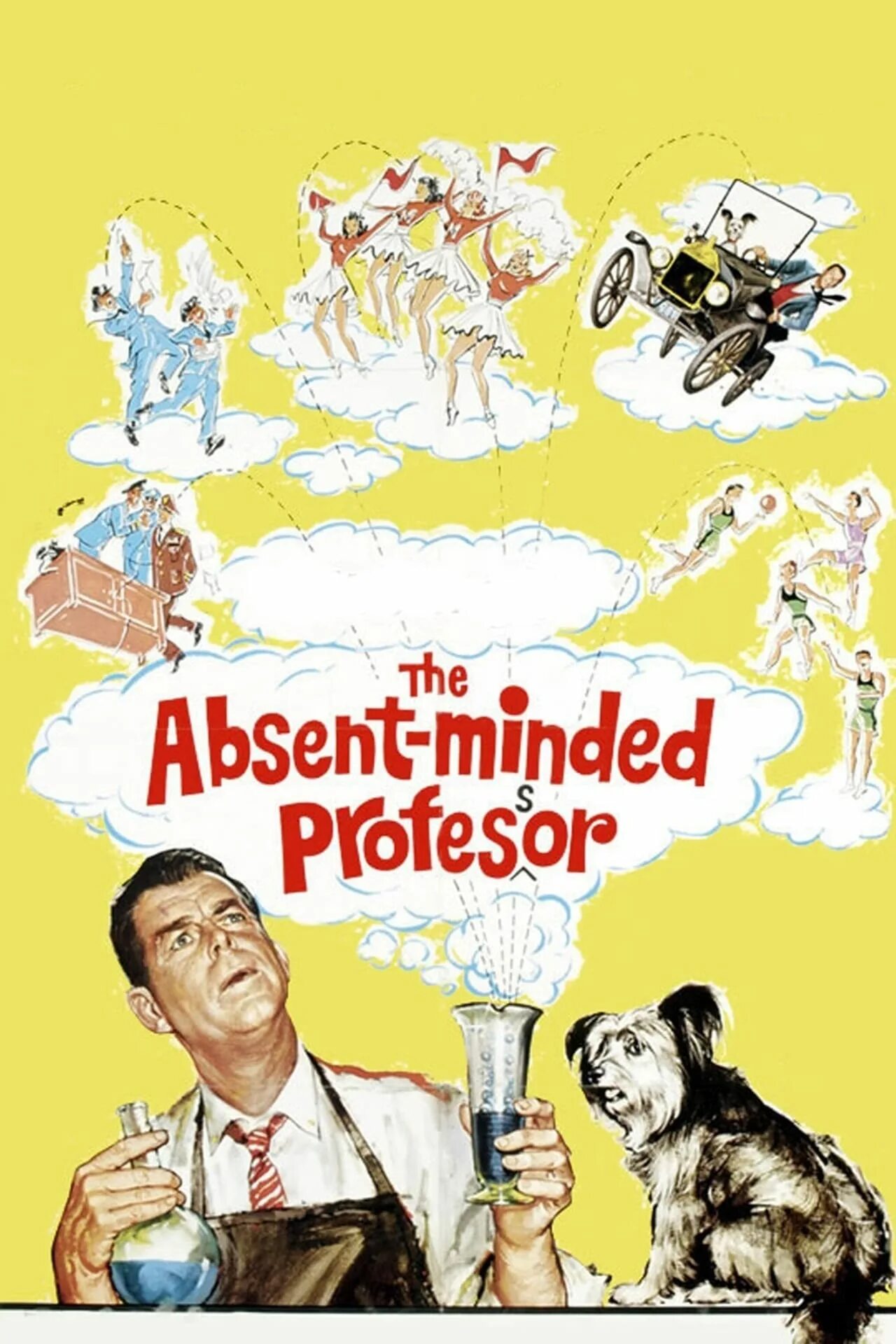 Absent-minded flashcard. Life is complicated. Absent minded. Absent minded перевод. Absent mind.