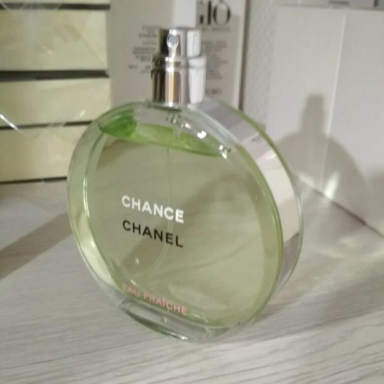 Летуаль шанс фреш. Chanel chance eau fraiche 100 ml. Chanel chance fraiche. Шанель шанс фреш 50 мл. Духи chanel eau fraiche.
