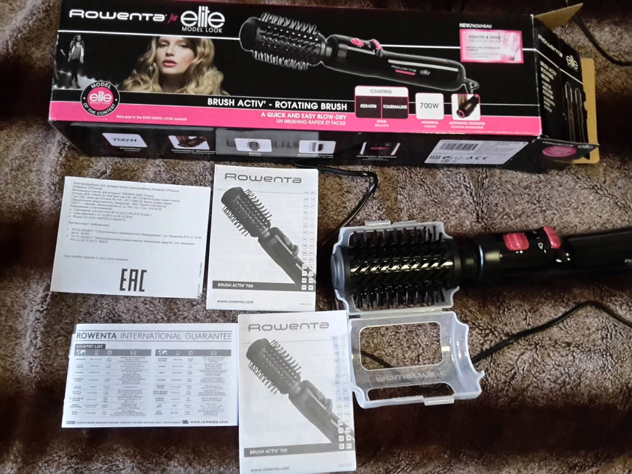 Фен щетка rowenta cf 9520. Фен-щетка rowenta cf9520f0. фен-щётка ровента cf6130f0. фен-щетка rowenta cf 9530.
