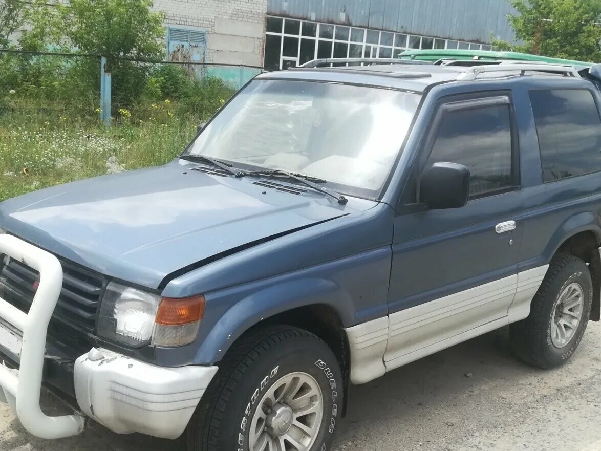 Митсубиси Паджеро 2 1992. Митсубиси Паджеро 2 1992 2.5. Mitsubishi Pajero 1992. Митсубиси Паджеро 1992 дизель. Купить паджеро дизель механика