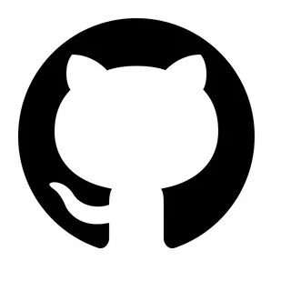 Github compare