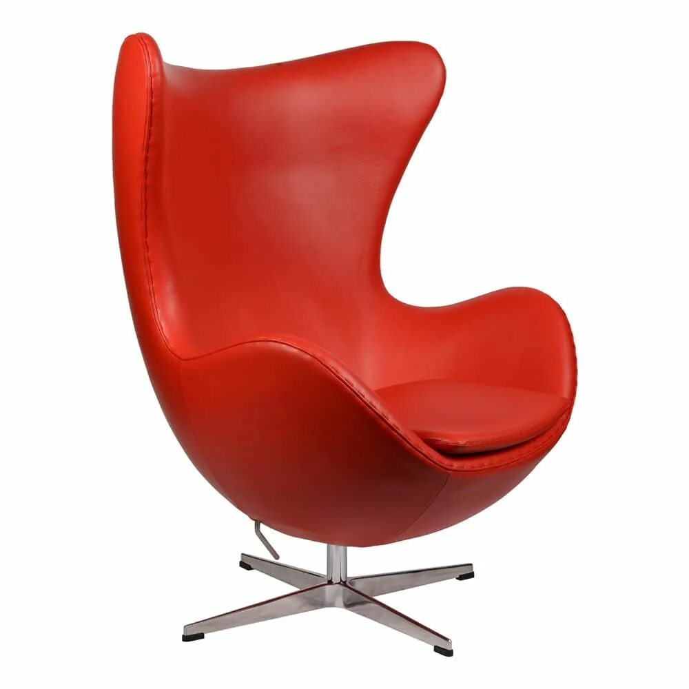 Кресло design. Кресло арне якобсена. арне якобсен кресло egg. дизайнерское кресло egg chair a219. кресло эгг egg.