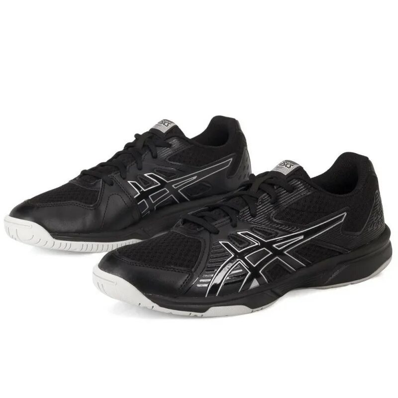 Кроссовки асикс Upcourt 3. ASICS Upcourt 3 черные. Кроссовки волейбольные ASICS Upcourt 3. Кроссовки волейбольные мужские ASICS Upcourt 3 1071a019.