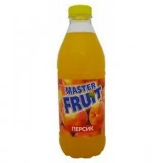 Master fruit