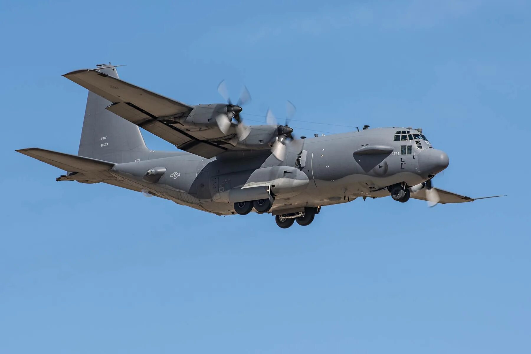 AC-130h Spectre. AC-130h. AC-130 Spectre. Локхид АС 130. 130 spectre