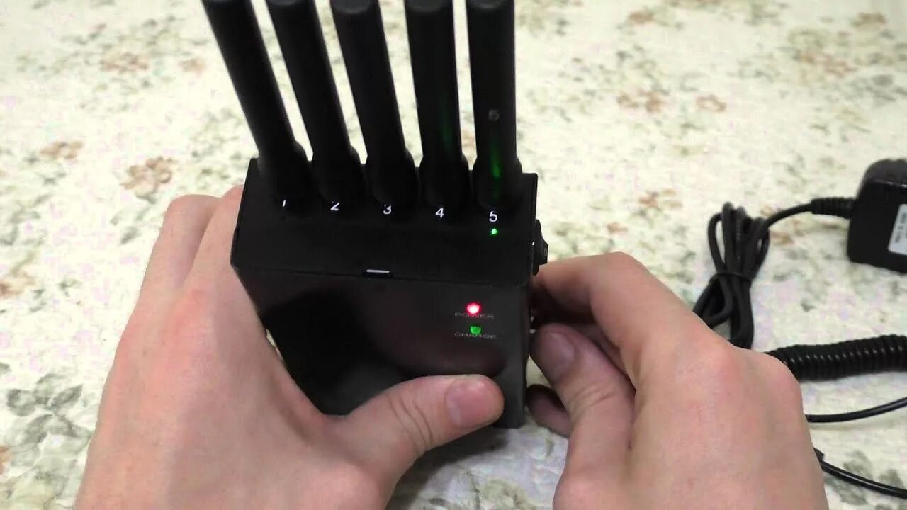 Глушилка вайфая. Gsm3gwifi глушилка. подавитель сигнала торнадо. глушилка w40. глушилка 3560.