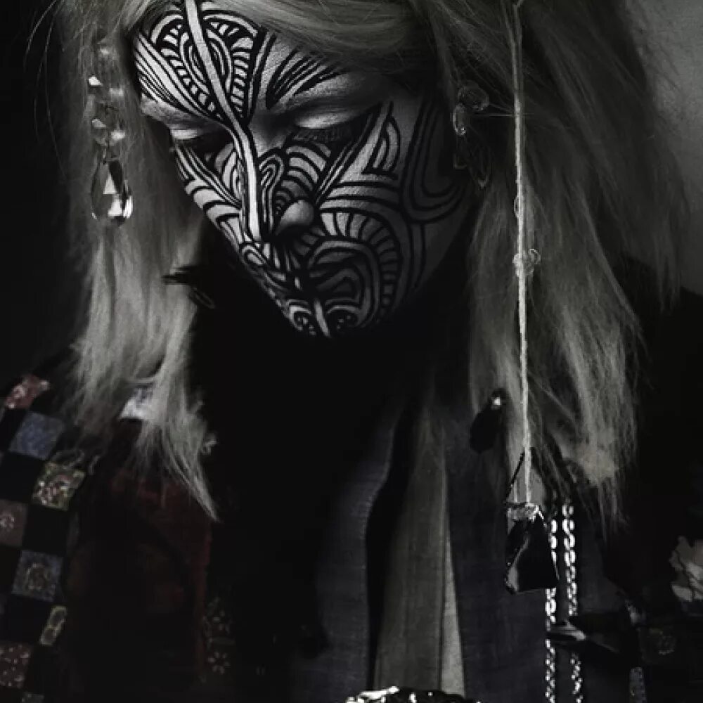 Fever ray keep. Группа fever ray. Карин дрейер андерссон. Fever ray if i. Fever ray if i.