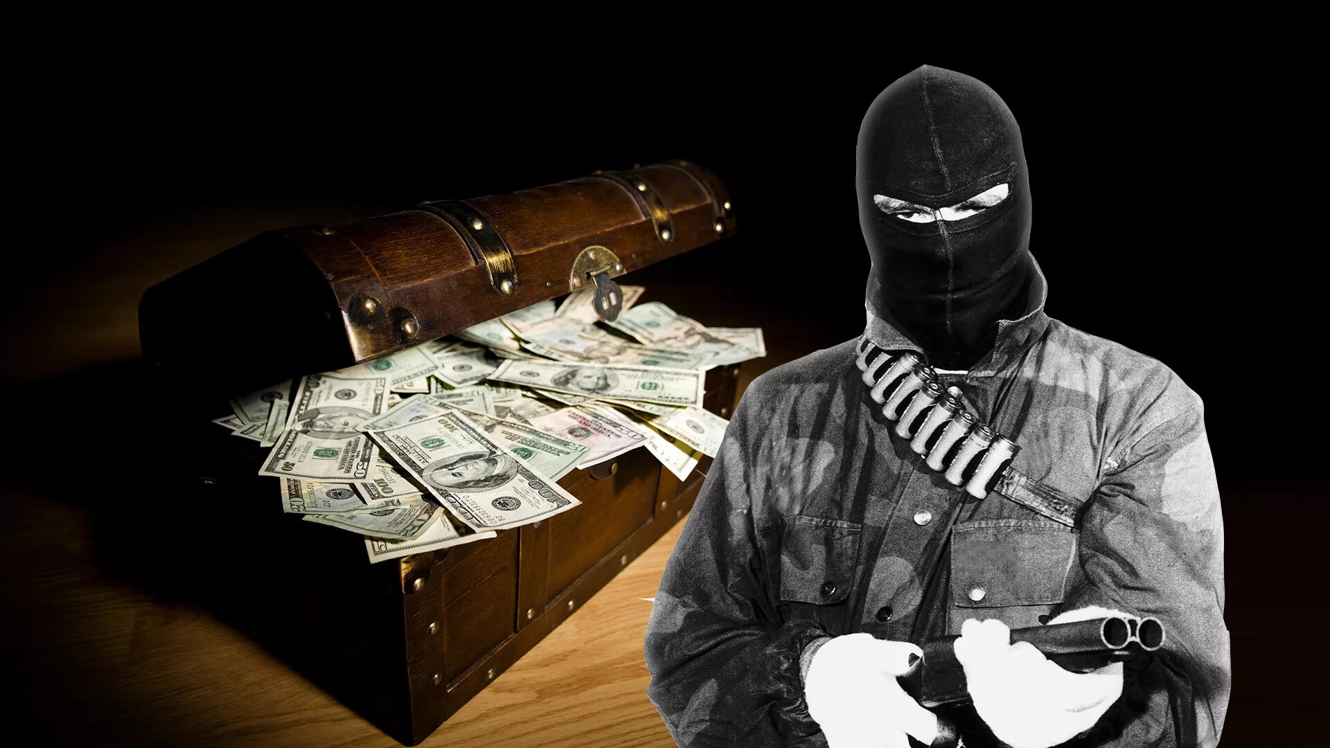 Криминал лов. Бандит с деньгами. Деньги криминал. Грабитель с деньгами.