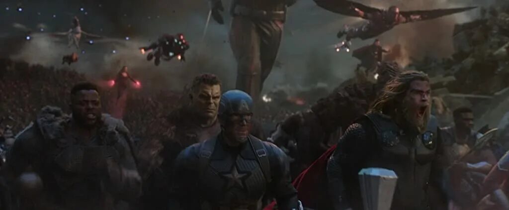 Мстители финал капитан марвел. Мстители финал наташа финал. Включи мстители финал. Мстители финал кадры тор. Включи мстители финал.