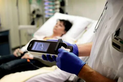 Device diagnostic