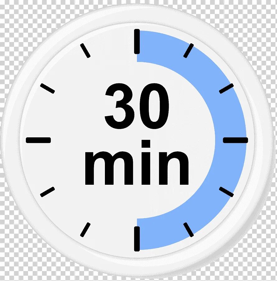 Таймер 2 часа 15 минут. Часы 30 минут. 30 Минут. Таймер 30 минут. Часы таймер.