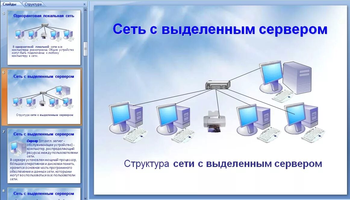 Как устроена сеть с выделенным сервером. Лвс с выделенным сервером. Локальный сеть что такое сеть с выделенным узлом. Сеть с выделенным сервером. Сеть с выделенным сервером.