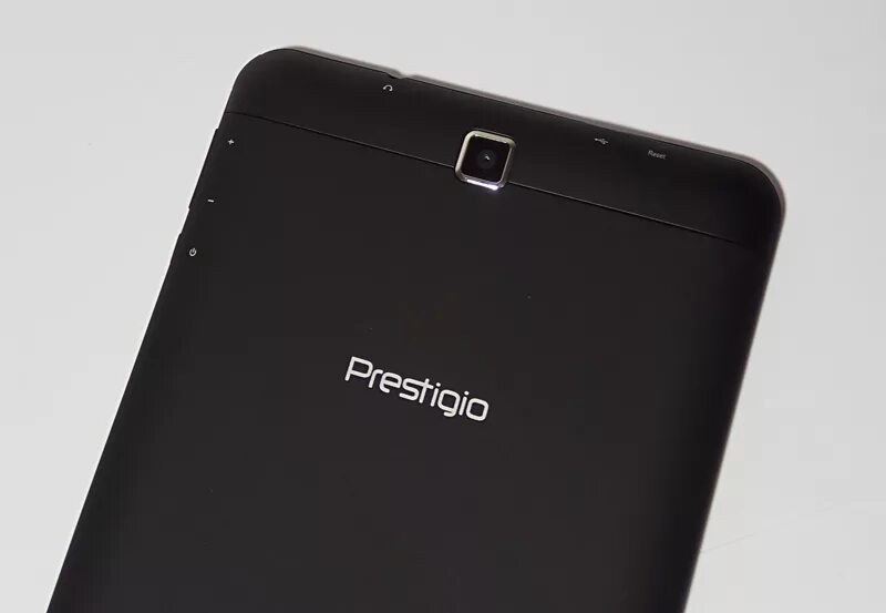 Prestigio wize 4g. Prestigio_pmt3518_4g. Wize 1157 4g Прошивка. Prestigio Wize 3418 4g Прошивка дома.