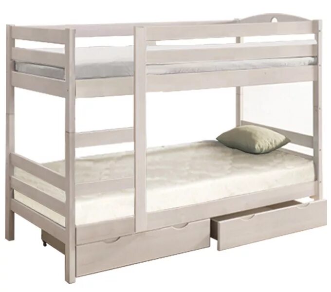 Кровать 2х ярусная дива. Кровать двухъярусная боровичи-мебель пирус. Кровать пирус 2-х ярусная боровичи. Кровать 2х ярусная боровичи. Кровать пирус 2-х ярусная боровичи.