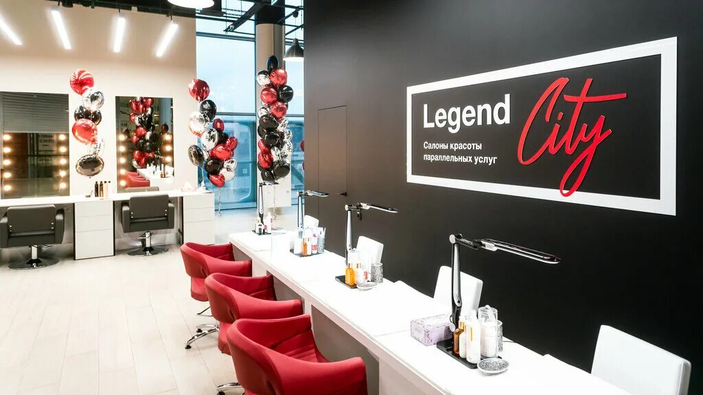 Салон красоты легенда хасавюрт. Legend new york. Узбекский салон. Дом красоты one. Салон красоты легенда.