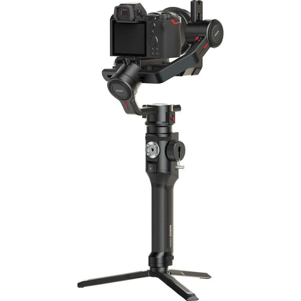 Moza multi function. Стабилизатор moza air 2. moza air 2s professional kit. стабилизатор для камеры moza air. стабилизатор moza aircross 2.