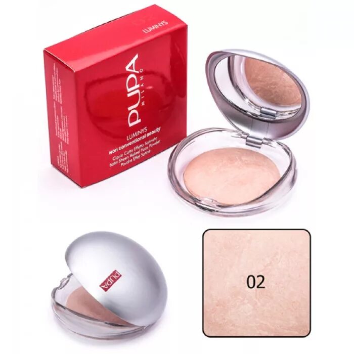 пудра pupa luminys (тон № 1). пудра для лица pupa. пудра для лица pupa. Pupa luminys baked face powder. пудра pupa luminys baked face powder оттенки.