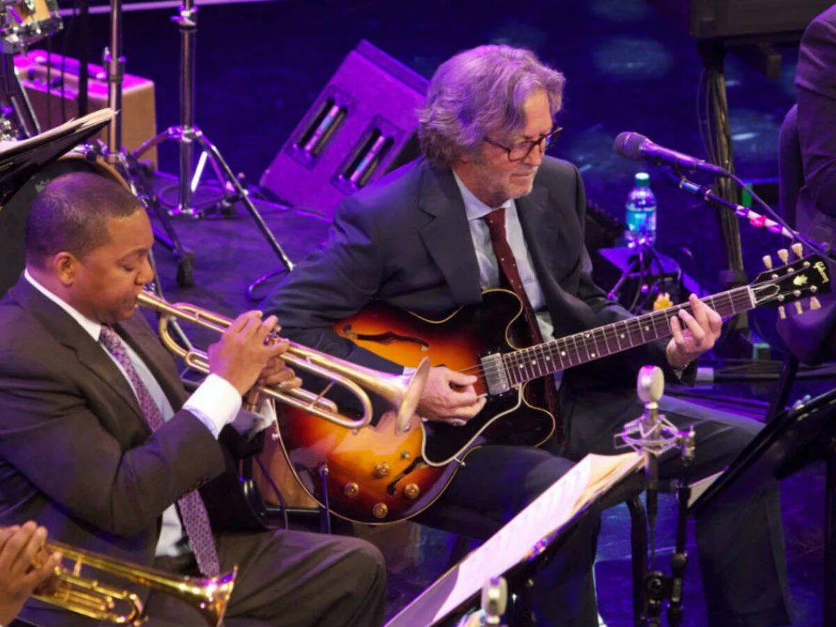 Eric clapton 2022. Jimi hendrix and eric clapton. Блюз клэптона. Eric clapton 2020. Блюз клэптона.
