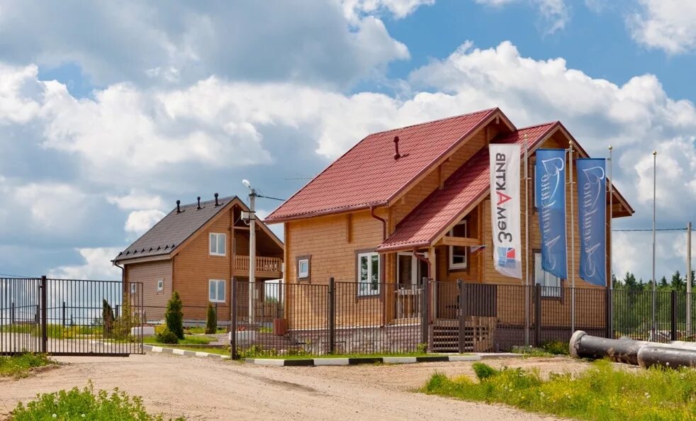 Дачный поселок 1а. Коттеджный поселок алешкино-3. алешкин дом. снт алешкины рассветы 2. алёшкино самарская область.