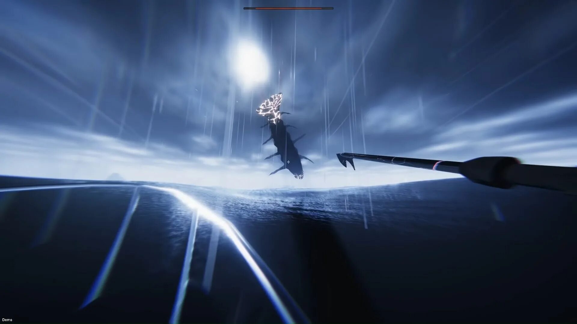 What. What logo. What lies below игра. What live below. What live below.