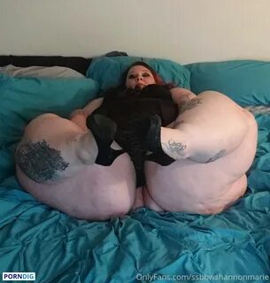ssbbwshannonmarie OnlyFans. ssbbwshannonmarie Photo. ssbbwshannonmarie ...