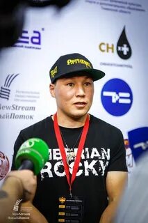 Проводников после