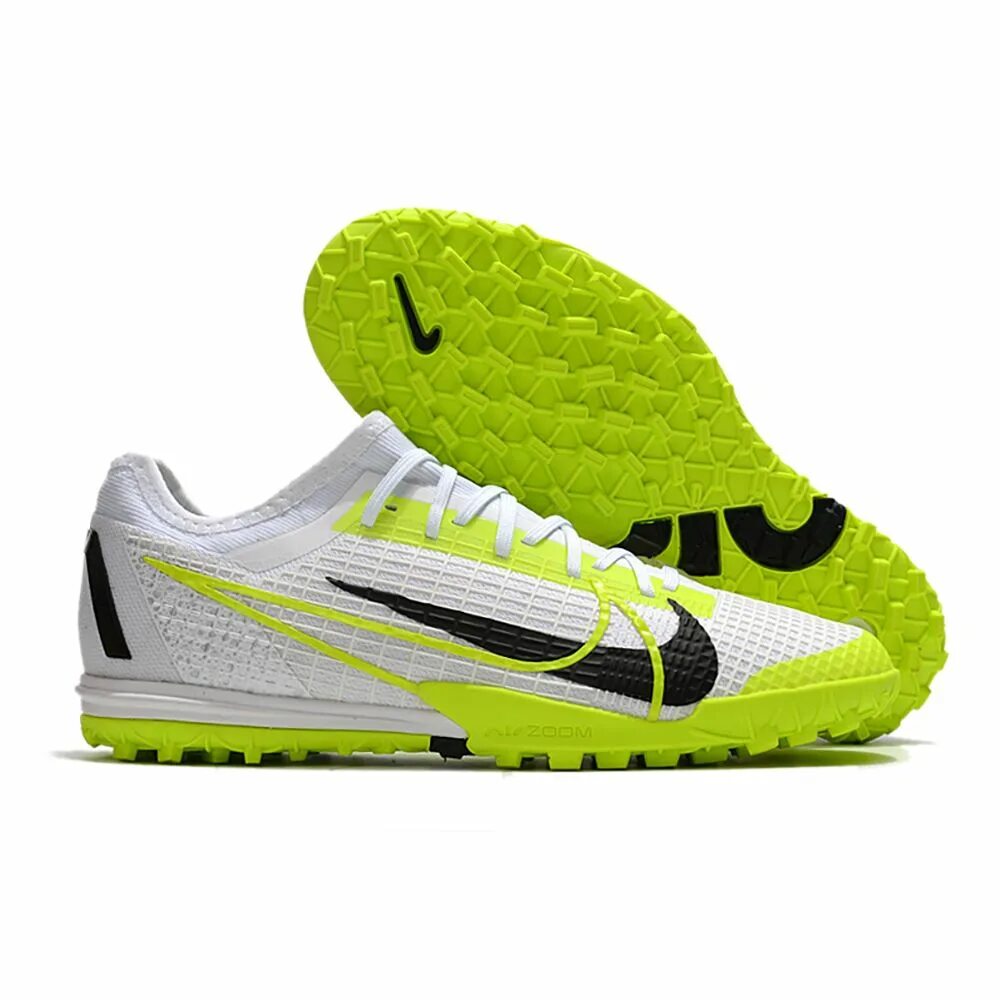 Nike Mercurial Vapor 14 Pro TF. Nike Vapor сороконожки. Nike Vapor 14 сороконожки. Найк 39 размер