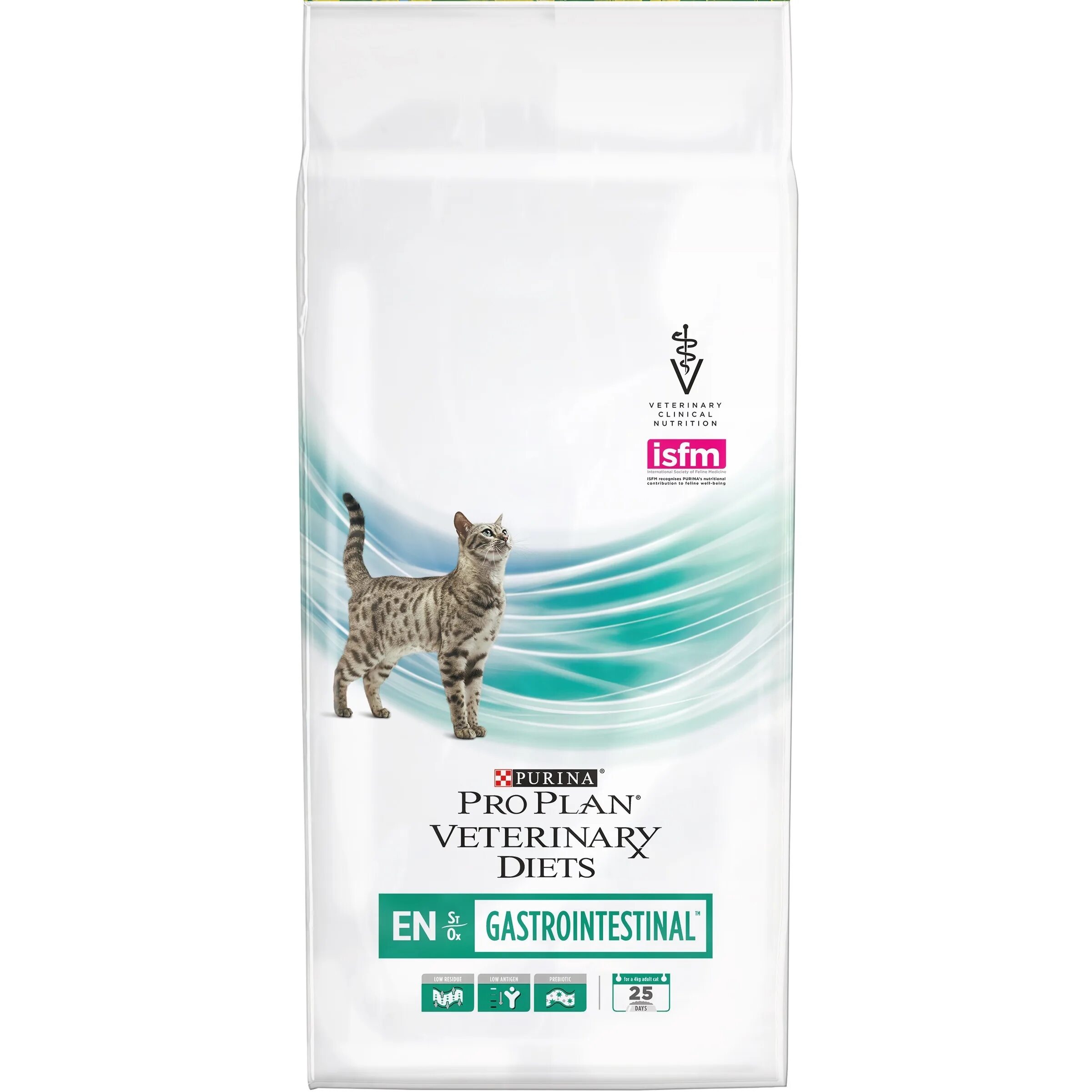 Pro plan en gastrointestinal для кошек. Корм для кошек Pro Plan Veterinary Diets. Сухой корм для кошек Purina Pro Plan Veterinary Diets en 1.5 кг. Purina en Gastrointestinal для кошек. Pro Plan® Veterinary Diets en St/Ox Gastrointestinal для кошек.