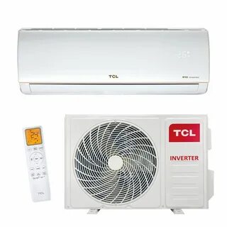 Tcl tac отзывы